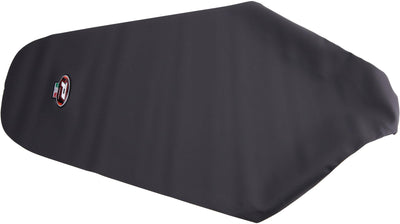 Progrip sitzbankbezug 5011 seat covers 5011 sw standard