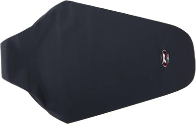 Progrip sitzbankbezug 5011 seat covers 5011 sw super grip