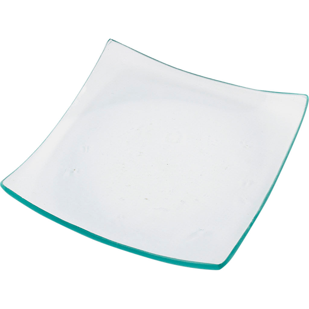 Creativ company https: www.cchobby.nl glazen-schaal-afm-11-5x11-5-cm-12-stuk-1-doos