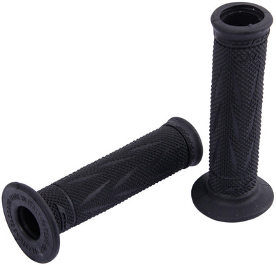 Progrip griffgummi 729 rubber grip 729 sw 120mm open
