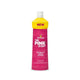 The pink stuff schuurmiddel 500ml