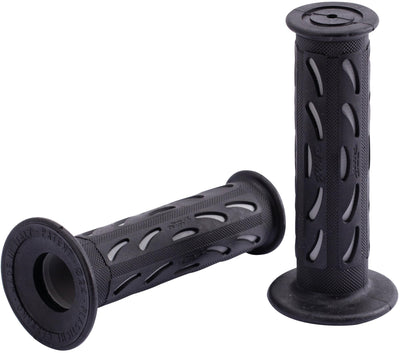 Progrip griffgummi 724 rubber grip 724 gr sw 122mm closed