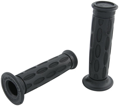 Progrip griffgummi 713 rubber grip 713 sw 125mm closed