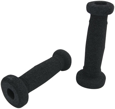 Progrip griffgummi 786 rubber grip 786 sw 125mm closed
