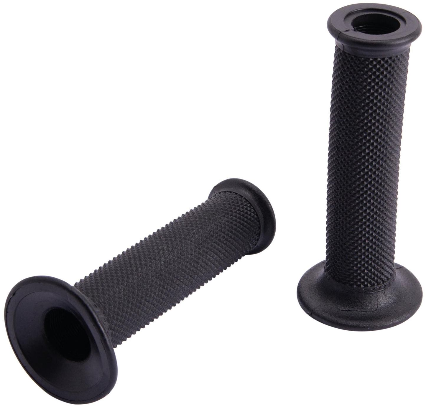 Progrip griffgummi 780 rubber grip 780 sw 125mm open