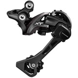 Shimano Deore XT RD-M8000 SGS 11 speed - afbeelding 1