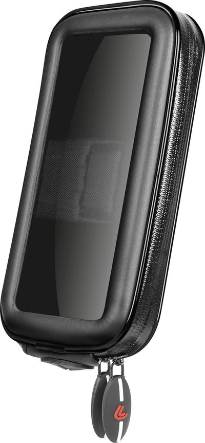 Optiline smartphonehoes waterdicht l