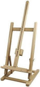 Creativ company https: www.cchobby.nl tafelezel-h-76-cm-b-27-5-cm-1-stuk