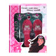 Osa private label juwelen set 2 assorti | 2 stuks