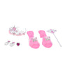 Osa private label juwelen set 2 assorti | 2 stuks