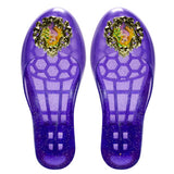 Disney princess muiltjes assorti | 6 stuks - afbeelding 1