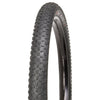 Kujo mr. robsen 29 x 2.4 clincher