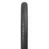 Kujo mr. robsen 29 x 2.4 clincher