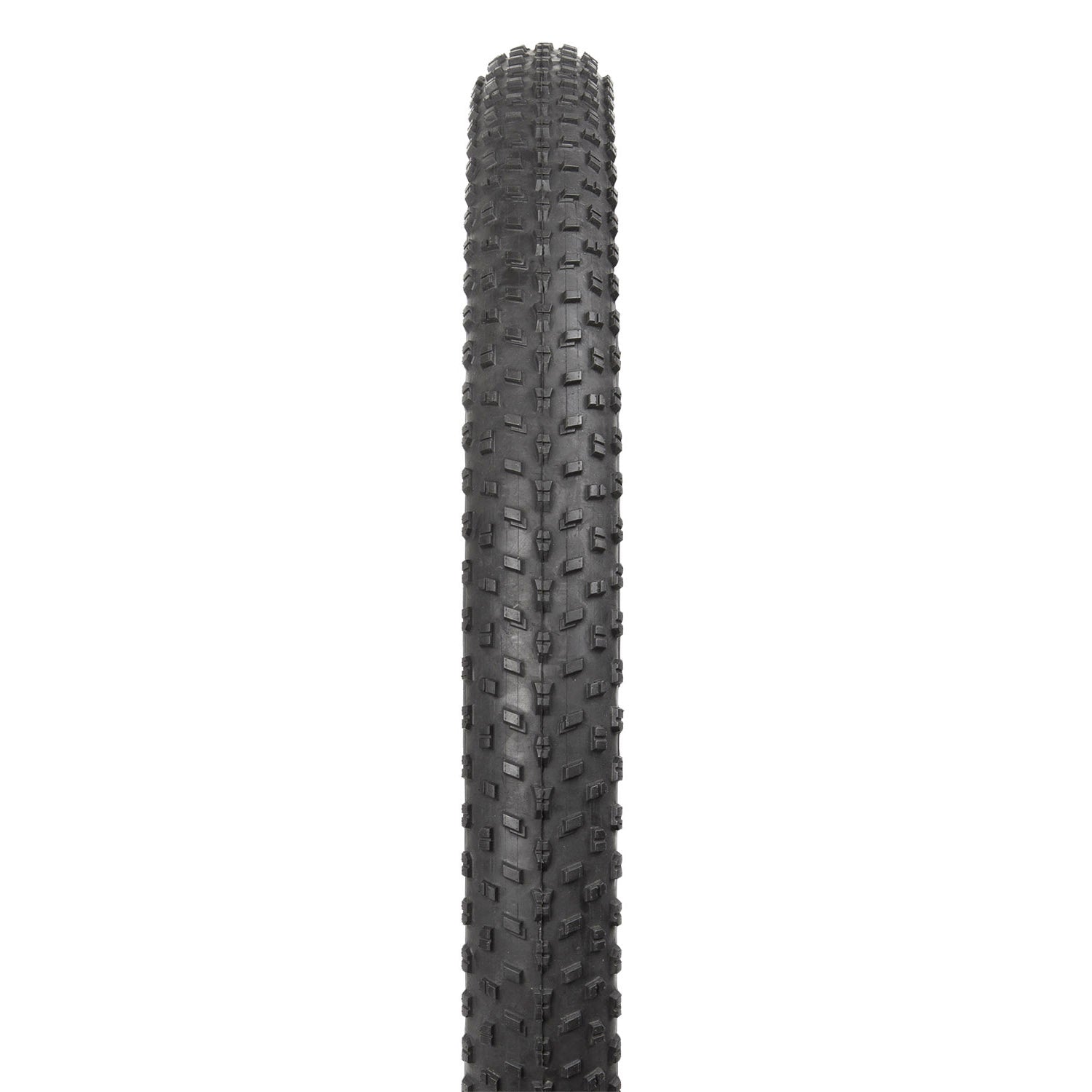 Kujo mr. robsen 29 x 2.4 clincher