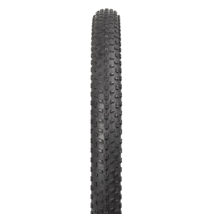 Kujo mr. robsen 29 x 2.4 kevlar folding tire