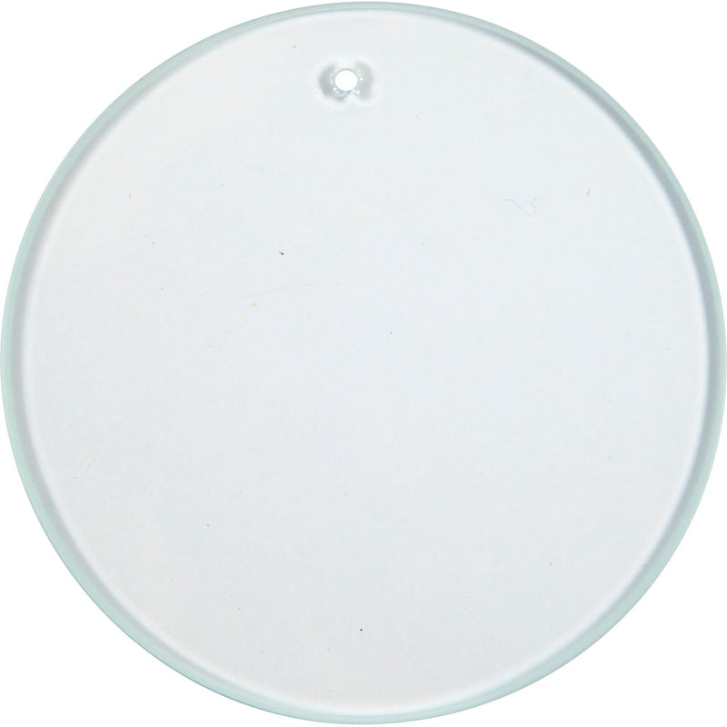 Https: www.cchobby.nl glazen-platen-rond-d-7-cm-dikte-3-mm-10-stuk-1-doos