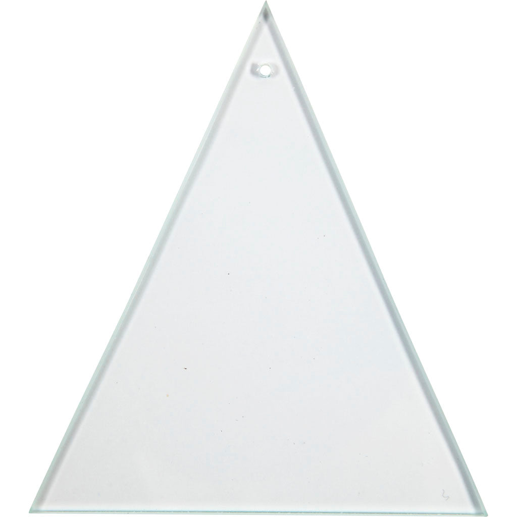Creativ company https: www.cchobby.nl glazen-platen-afm-8x9-cm-dikte-3-mm-10-stuk-1-doos