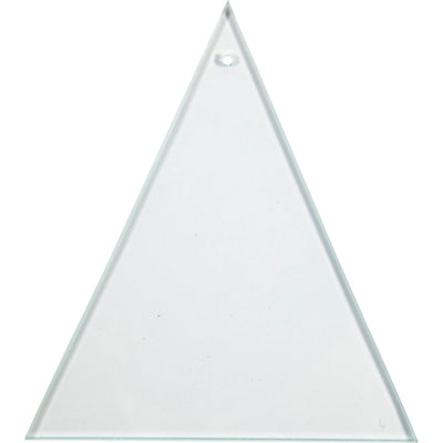 Creativ company https: www.cchobby.nl glazen-platen-afm-8x9-cm-dikte-3-mm-10-stuk-1-doos
