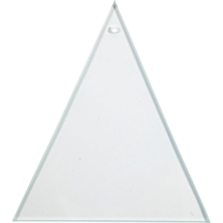 Creativ company https: www.cchobby.nl glazen-platen-afm-8x9-cm-dikte-3-mm-10-stuk-1-doos