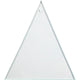 Creativ company https: www.cchobby.nl glazen-platen-afm-8x9-cm-dikte-3-mm-10-stuk-1-doos