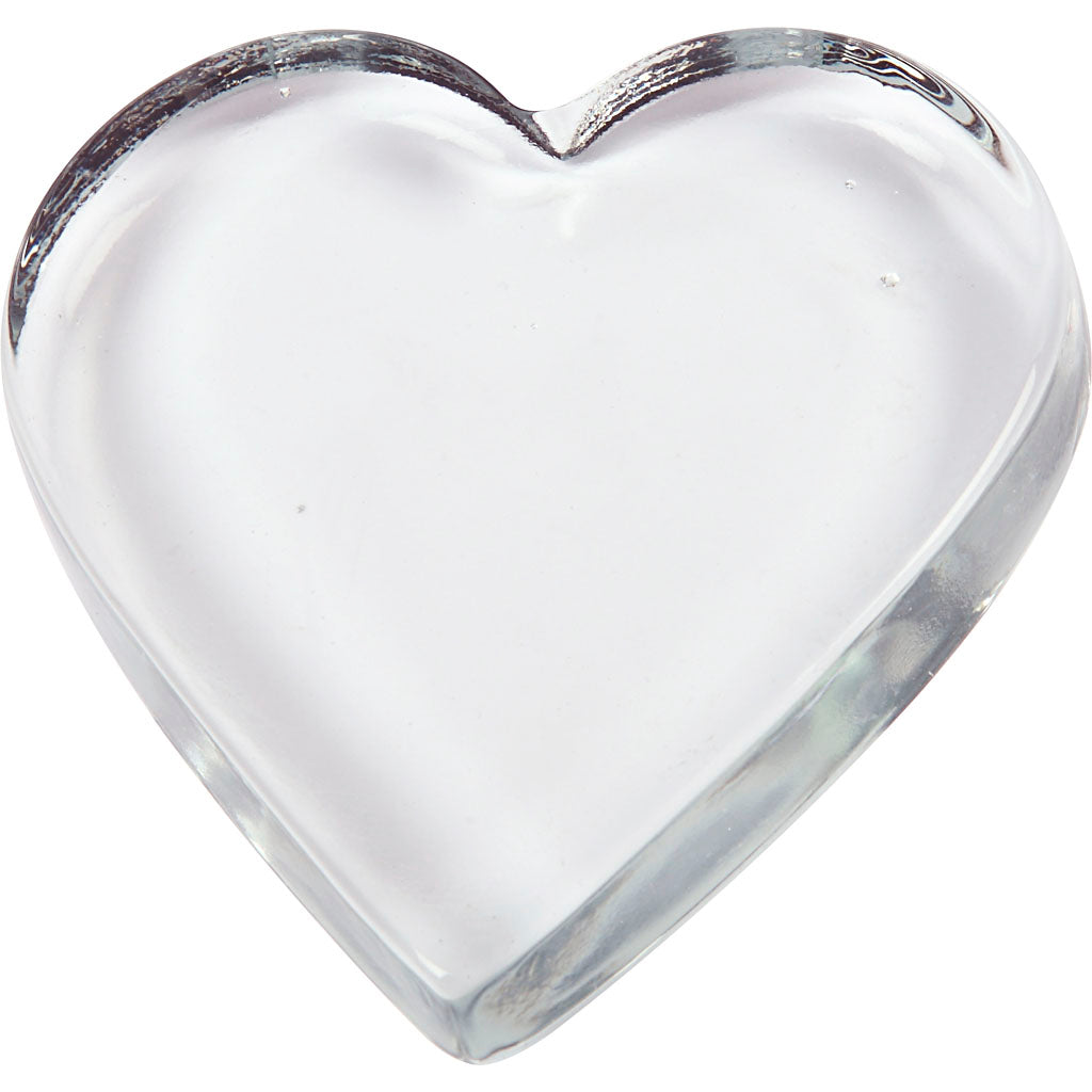 Https: www.cchobby.nl hart-afm-9x9-cm-dikte-15-mm-10-stuk-1-doos