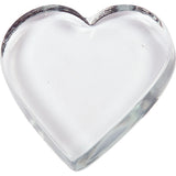 Https: www.cchobby.nl hart-afm-9x9-cm-dikte-15-mm-10-stuk-1-doos - afbeelding 1