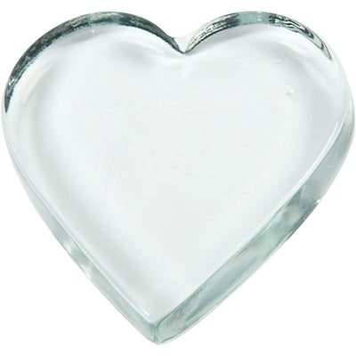 Creativ company https: www.cchobby.nl hart-afm-10x9-cm-dikte-15-mm-1-stuk