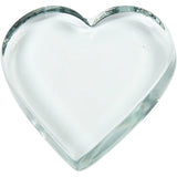 Https: www.cchobby.nl hart-afm-9x9-cm-dikte-15-mm-10-stuk-1-doos - afbeelding 2