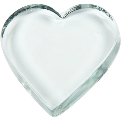 Https: www.cchobby.nl hart-afm-9x9-cm-dikte-15-mm-10-stuk-1-doos