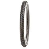 Kujo one 0 one a folding tire - afbeelding 1