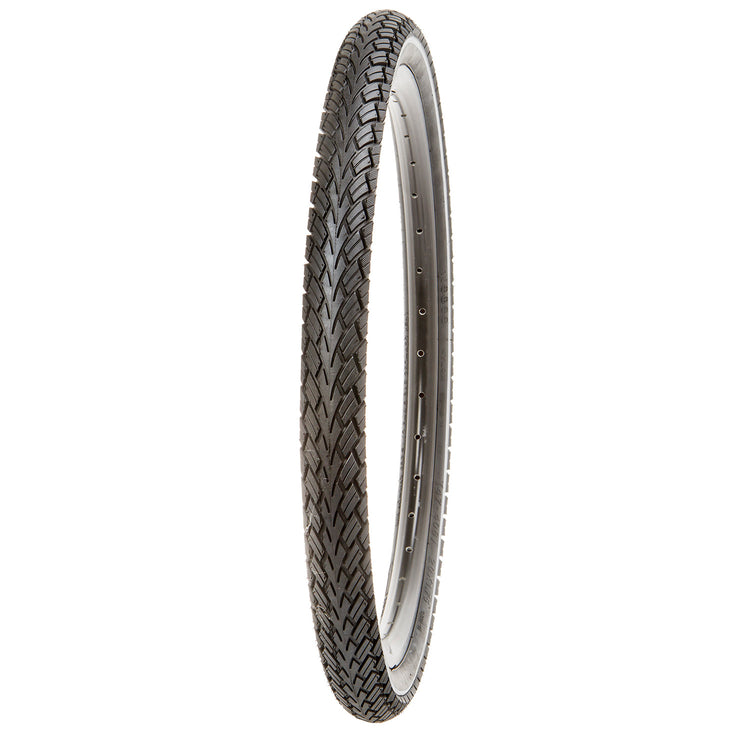 Kujo one 0 one a folding tire