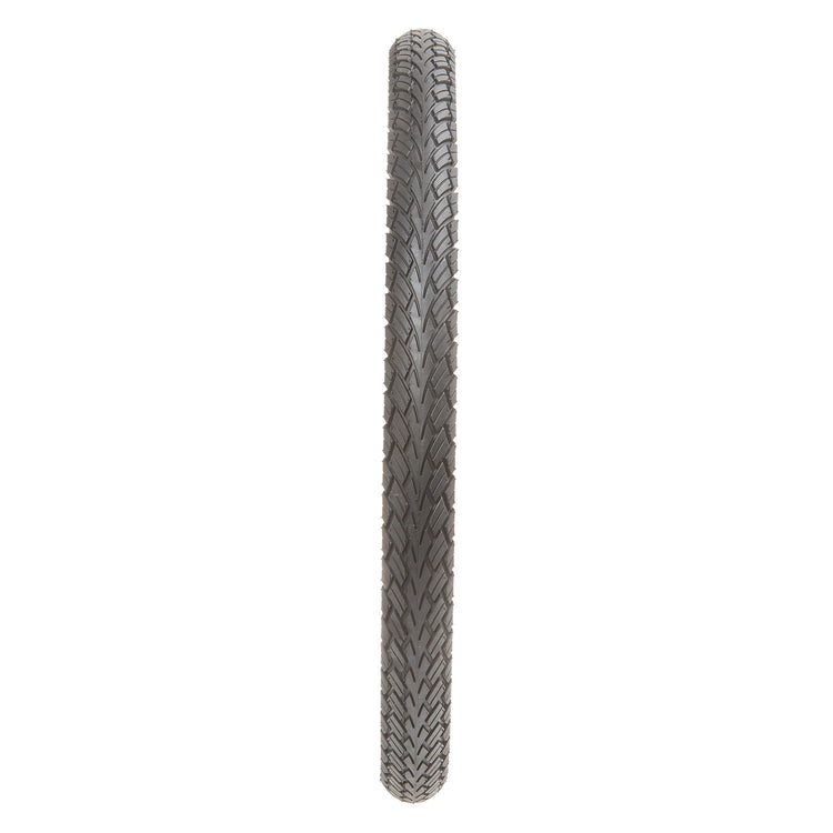 Kujo one 0 one a folding tire