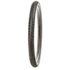 Kujo one 0 one a protect folding tire