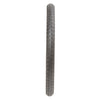 Kujo one 0 one a protect folding tire