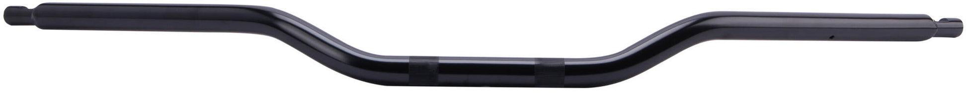 Lsl stuur bmw lmb1 . handlebar lmb1 sta sw