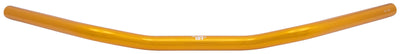 Lsl lenker s1 clubman® handlebar clubman as1 alu go 25.4mm