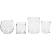 Https: www.cchobby.nl waxinelicht-h-5-3-8-4-cm-d-4-5-7-3-cm-inhoud-kan-varieren-72-stuk-1-doos - afbeelding 2