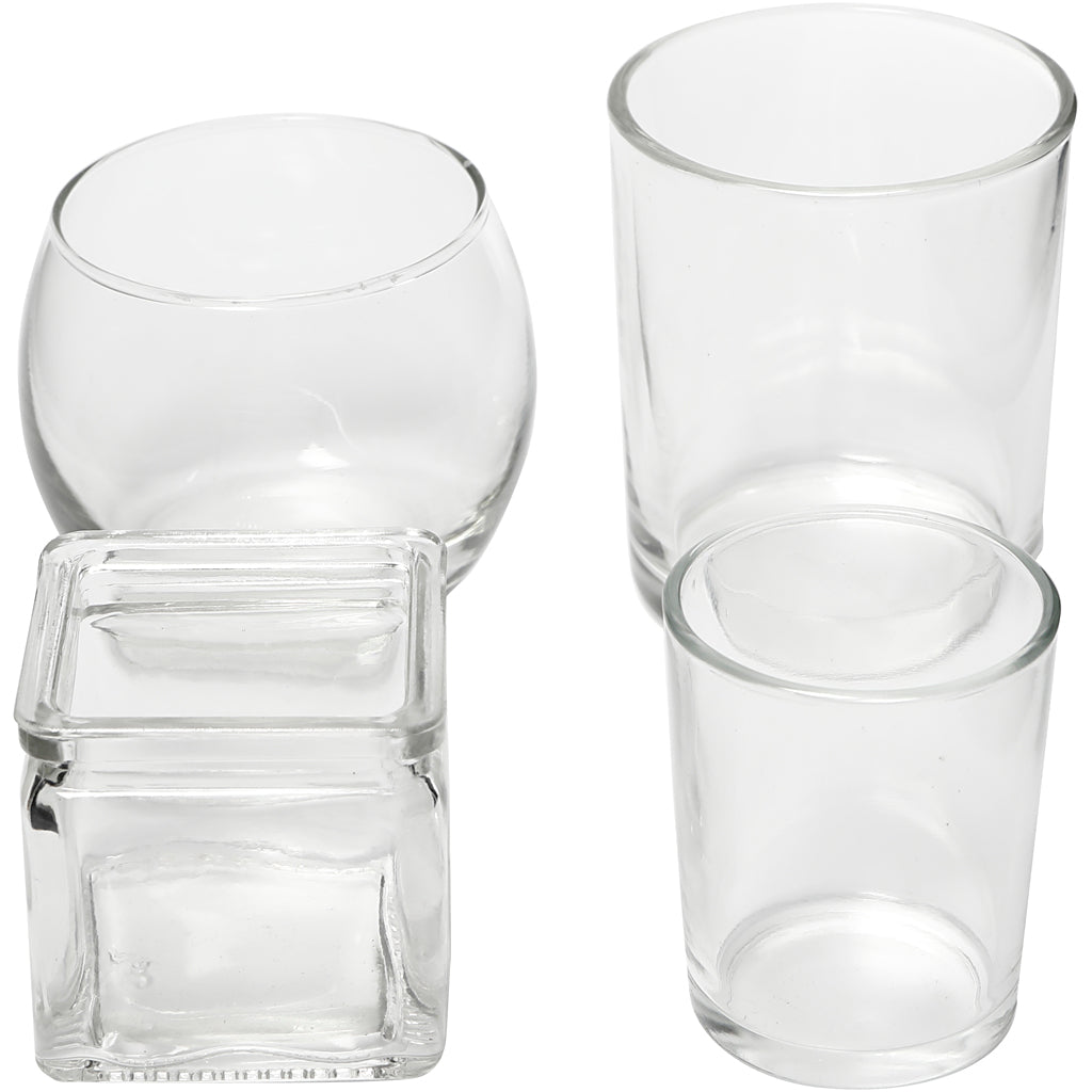 Https: www.cchobby.nl waxinelicht-h-5-3-8-4-cm-d-4-5-7-3-cm-inhoud-kan-varieren-72-stuk-1-doos