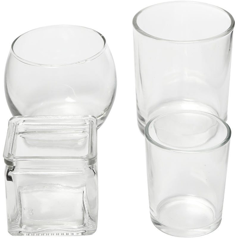 Https: www.cchobby.nl waxinelicht-h-5-3-8-4-cm-d-4-5-7-3-cm-inhoud-kan-varieren-72-stuk-1-doos
