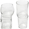 Https: www.cchobby.nl waxinelicht-h-5-3-8-4-cm-d-4-5-7-3-cm-inhoud-kan-varieren-72-stuk-1-doos