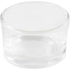 Https: www.cchobby.nl waxinelicht-h-3-2-cm-d-5-cm-48-stuk-1-doos