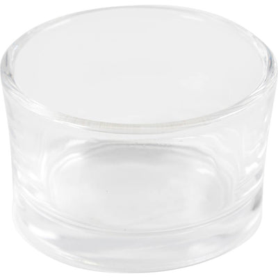 Https: www.cchobby.nl waxinelicht-h-3-2-cm-d-5-cm-48-stuk-1-doos