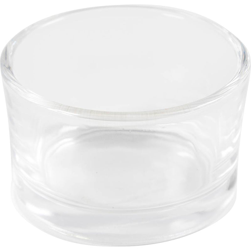 Https: www.cchobby.nl waxinelicht-h-3-2-cm-d-5-cm-48-stuk-1-doos