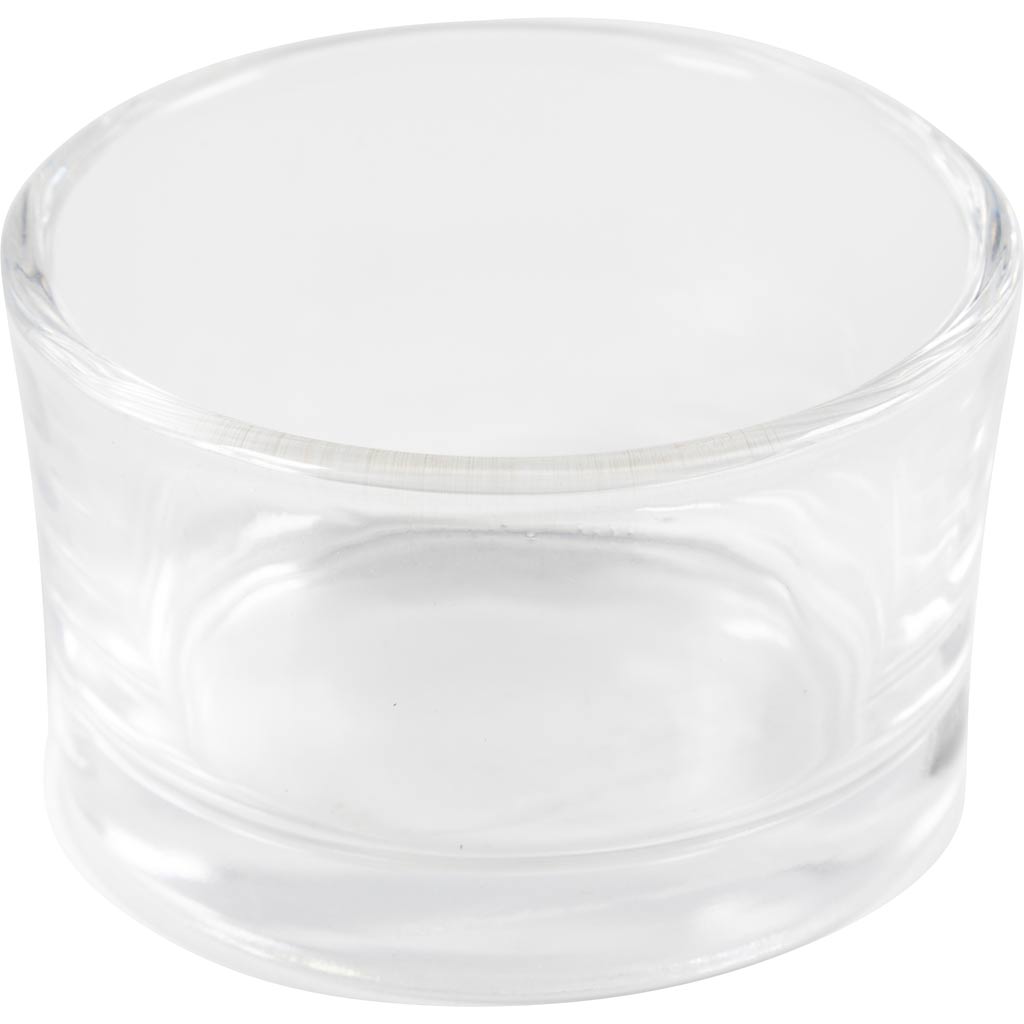 Https: www.cchobby.nl waxinelicht-h-3-2-cm-d-5-cm-48-stuk-1-doos