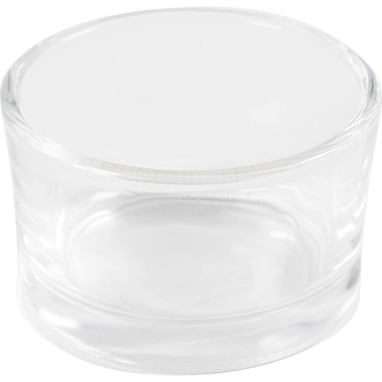 Https: www.cchobby.nl waxinelicht-h-3-2-cm-d-5-cm-48-stuk-1-doos