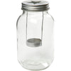 Https: www.cchobby.nl lantaarn-h-18-cm-d-10-cm-1-stuk