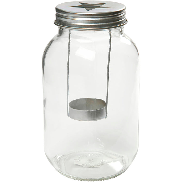 Https: www.cchobby.nl lantaarn-h-18-cm-d-10-cm-1-stuk