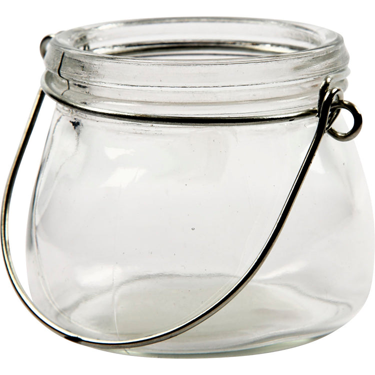 Https: www.cchobby.nl lantaarn-h-6-5-cm-d-7-5-cm-12-stuk-1-doos