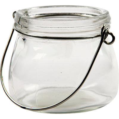Https: www.cchobby.nl lantaarn-h-6-5-cm-d-7-5-cm-12-stuk-1-doos