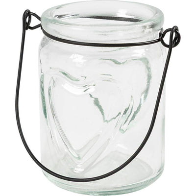 Https: www.cchobby.nl lantaarn-l-9-5-cm-d-7-cm-12-stuk-1-doos